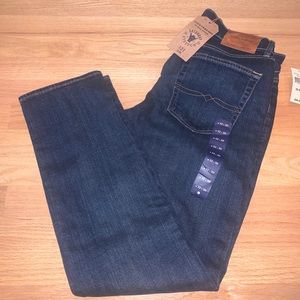 Lucky Brand Jeans - NWT lucky brand Jeans Lucky Brand Jeans - NWT lucky brand Jeans
